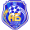 Team logo of ФК Агробизнес Волочиск 