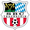 Club logo of SB Chiemgau Traunstein