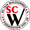 Club logo of SC Waldgirmes