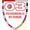 Club logo of SpVgg 03 Neu-Isenburg