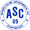 Club logo of ASC 09 Dortmund
