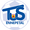 Club logo of TuS Ennepetal 1911