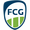 Club logo of FC Gütersloh