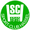 Club logo of SC 1919 Hassel