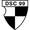 Club logo of Düsseldorfer SC 99