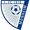 Club logo of 1. FC Monheim
