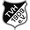 Club logo of TV Herkenrath 09