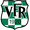 Club logo of VfR Krefeld-Fischeln