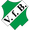 Club logo of VfB Speldorf