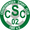 Club logo of Cronenberger SC