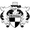 Club logo of VfB 03 Hilden