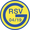 Club logo of Ratinger SV Germania 04/19