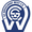 Club logo of SC Düsseldorf-West