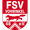 Club logo of FSV Vohwinkel