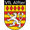 Club logo of VfL Alfter