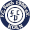 Club logo of FC Pesch 1956