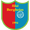 Club logo of Hilal Bergheim