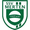 Club logo of SSV Merten