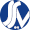 Club logo of Siegburger SV 04