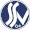 Club logo of Siegburger SV 04
