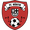 Club logo of FC Hürth