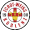 Club logo of FC Rot-Weiß Koblenz