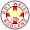 Club logo of TuS Rot-Weiß Koblenz