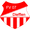 Club logo of FV 07 Diefflen