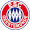 Club logo of ESC Geestemünde