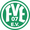 Club logo of FV 07 Engers