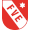 Club logo of FV Eppelborn