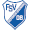 Club logo of FSV 08 Bietigheim-Bissingen