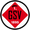 Club logo of 1. Göppinger SV 1895
