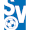 Club logo of SV Oberachern