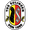 Club logo of TuS Sulingen