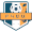 Club logo of BKMA Yerevan