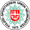 Club logo of PSV Union Neumünster