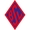Club logo of Blumenthaler SV