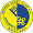 Club logo of BSC Hastedt