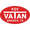Club logo of KSV Vatan Spor Bremen