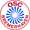 Club logo of OSC Bremerhaven