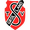 Club logo of TSV Grolland