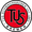Club logo of TuS Schwachhausen