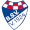 Club logo of Brinkumer SV