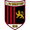 Club logo of 1. FC Wunstorf