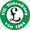 Club logo of VfL Oldenburg