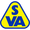 Club logo of SV Atlas Delmenhorst