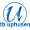 Logo of TB Uphusen