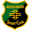 Club logo of Heeslinger SC