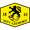 Club logo of MTV Gifhorn